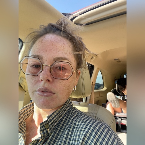 avarylauren